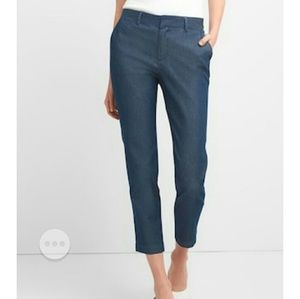 SALE Gap Dress Pants